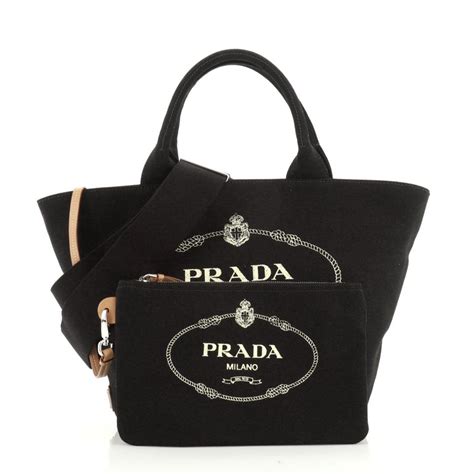 prada convertible shopping tote|prada totes for women.